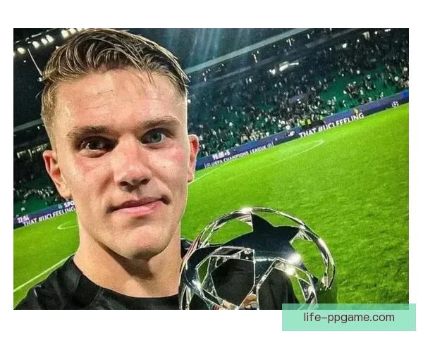 哲凯赖什替补十五分钟建功两射一正并造一次犯规效率惊艳表现亮眼 哲凯赖什替补十五分钟建功两射一正并造一次犯规效率惊艳表现亮眼