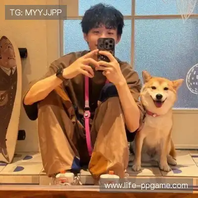 王甫锴